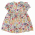 Vestito Aletta